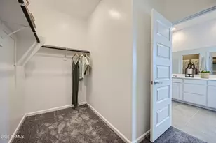 17045 W Swayback Pass, Surprise, AZ 85387 - Photo 14