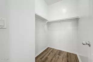 42619 W Cheyenne Dr, Maricopa, AZ 85138 - Photo 28