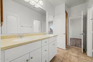 42619 W Cheyenne Dr, Maricopa, AZ 85138 - Photo 22