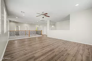 42619 W Cheyenne Dr, Maricopa, AZ 85138 - Photo 20