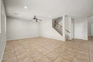 42619 W Cheyenne Dr, Maricopa, AZ 85138 - Photo 8