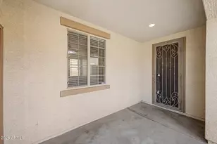 42619 W Cheyenne Dr, Maricopa, AZ 85138 - Photo 34