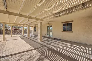 42619 W Cheyenne Dr, Maricopa, AZ 85138 - Photo 30
