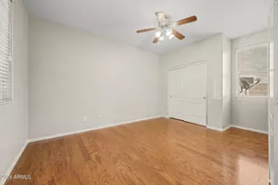 42619 W Cheyenne Dr, Maricopa, AZ 85138 - Photo 24