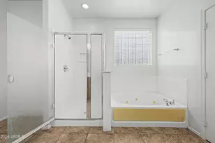 42619 W Cheyenne Dr, Maricopa, AZ 85138 - Photo 18
