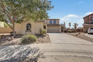 42619 W Cheyenne Dr, Maricopa, AZ 85138 - Photo 2