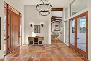 8540 E McDowell Rd, Mesa, AZ 85207 - Photo 12