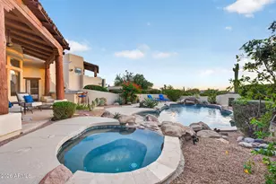 8540 E McDowell Rd, Mesa, AZ 85207 - Photo 86