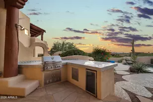 8540 E McDowell Rd, Mesa, AZ 85207 - Photo 76