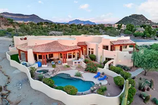 8540 E McDowell Rd, Mesa, AZ 85207 - Photo 106