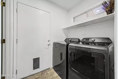 2268 E Marlene Drive, Gilbert, AZ 85296 - Photo 24