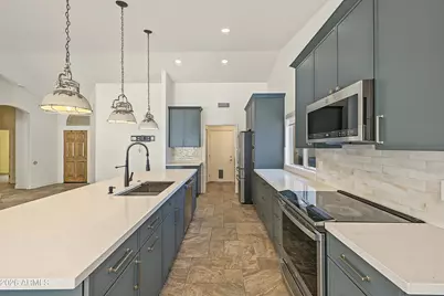 2268 E Marlene Drive, Gilbert, AZ 85296 - Photo 8