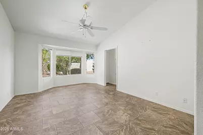 2268 E Marlene Drive, Gilbert, AZ 85296 - Photo 12