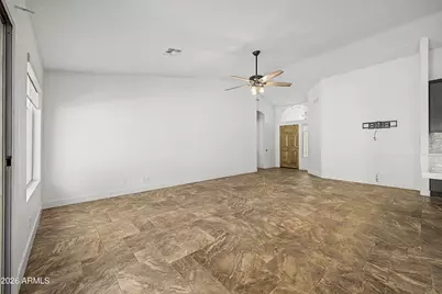 2268 E Marlene Drive, Gilbert, AZ 85296 - Photo 10