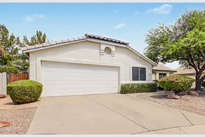 2268 E Marlene Drive, Gilbert, AZ 85296 - Photo 2