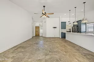 2268 E Marlene Dr, Gilbert, AZ 85296 - Photo 4
