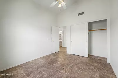 2268 E Marlene Drive, Gilbert, AZ 85296 - Photo 16