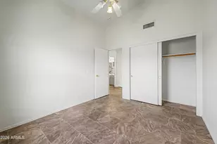 2268 E Marlene Dr, Gilbert, AZ 85296 - Photo 16