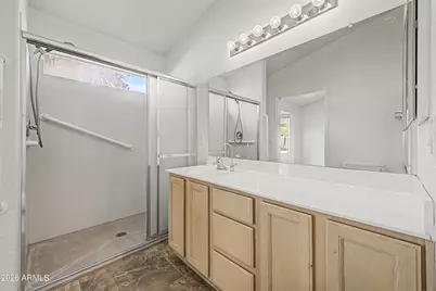 2268 E Marlene Drive, Gilbert, AZ 85296 - Photo 14
