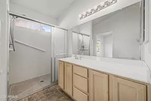 2268 E Marlene Dr, Gilbert, AZ 85296 - Photo 14