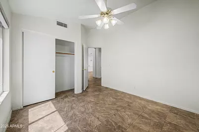 2268 E Marlene Drive, Gilbert, AZ 85296 - Photo 18