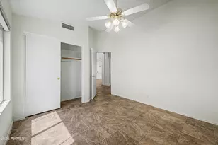 2268 E Marlene Dr, Gilbert, AZ 85296 - Photo 18