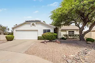 2268 E Marlene Dr, Gilbert, AZ 85296 - Photo 1