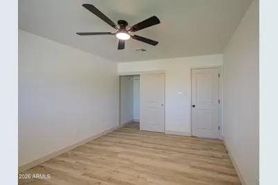 218 E Cairo Drive, Tempe, AZ 85282 - Photo 22