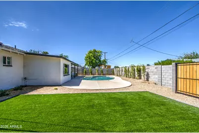 218 E Cairo Drive, Tempe, AZ 85282 - Photo 40