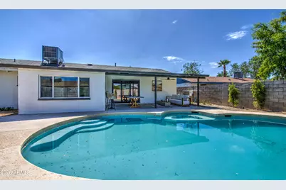 218 E Cairo Drive, Tempe, AZ 85282 - Photo 44