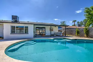 218 E Cairo Dr, Tempe, AZ 85282 - Photo 44