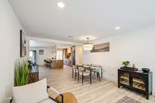 218 E Cairo Dr, Tempe, AZ 85282 - Photo 6