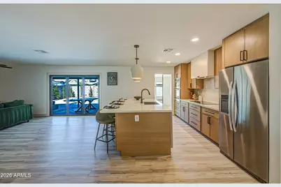 218 E Cairo Drive, Tempe, AZ 85282 - Photo 8