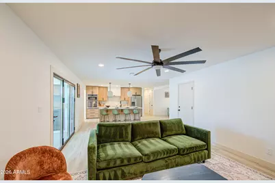 218 E Cairo Drive, Tempe, AZ 85282 - Photo 18