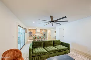 218 E Cairo Dr, Tempe, AZ 85282 - Photo 18