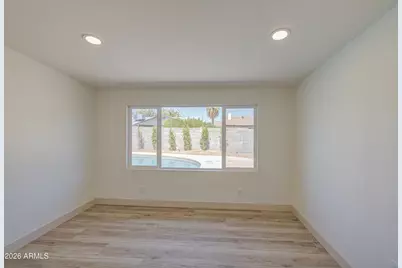 218 E Cairo Drive, Tempe, AZ 85282 - Photo 30