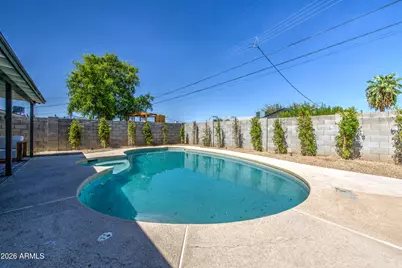 218 E Cairo Drive, Tempe, AZ 85282 - Photo 42