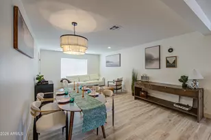 218 E Cairo Dr, Tempe, AZ 85282 - Photo 4