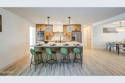 218 E Cairo Drive, Tempe, AZ 85282 - Photo 10