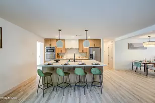 218 E Cairo Dr, Tempe, AZ 85282 - Photo 10