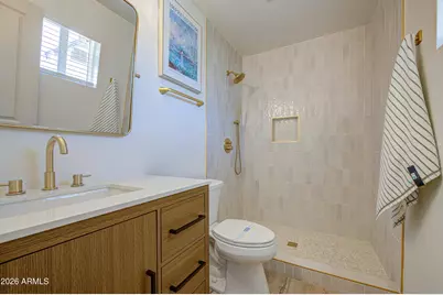 218 E Cairo Drive, Tempe, AZ 85282 - Photo 24