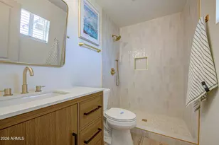 218 E Cairo Dr, Tempe, AZ 85282 - Photo 24