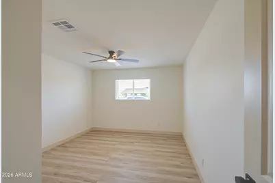 218 E Cairo Drive, Tempe, AZ 85282 - Photo 28