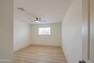 218 E Cairo Dr, Tempe, AZ 85282 - Photo 28