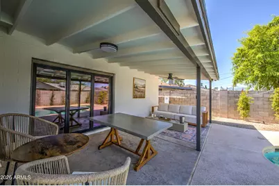 218 E Cairo Drive, Tempe, AZ 85282 - Photo 38