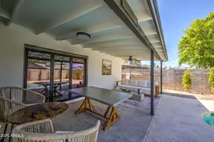 218 E Cairo Dr, Tempe, AZ 85282 - Photo 38
