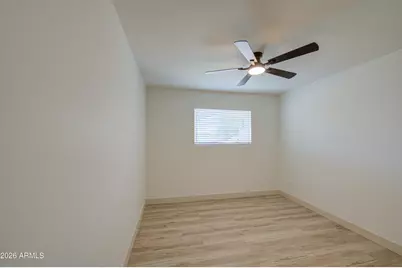218 E Cairo Drive, Tempe, AZ 85282 - Photo 26