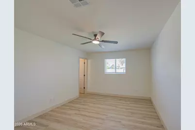 218 E Cairo Drive, Tempe, AZ 85282 - Photo 20