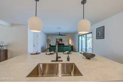 218 E Cairo Drive, Tempe, AZ 85282 - Photo 12