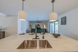 218 E Cairo Dr, Tempe, AZ 85282 - Photo 12
